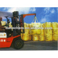 environmental snow melting agent, road salt: sodium chloride, magnesium chloride & calcium chloride mixed